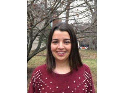 Welcome to our research assistant-Marina Cortés Reyes